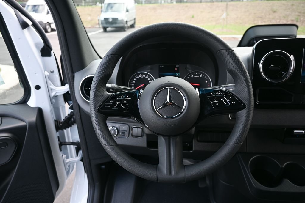 mercedes-benz sprinter cargo van 2026 W1Y4NDHY6TT606941 image mercedes-benz sprinter cargo van 2026 W1Y4NDHY6TT606941 image